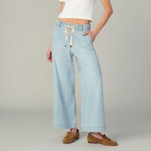 Joe's The Addison Pant in Admiration- 24